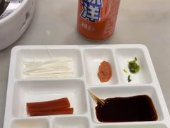 -鸭匠食府·挂炉烤鸭·新京菜(阜成路店)