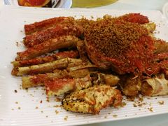 -渔民新村(番禺总店)