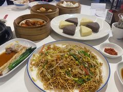 -陶缘一号·四季缘·老字号顺德菜·户外婚礼家宴(西滘店)