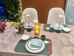 -龙井御庄·精致江南菜(龙井店)