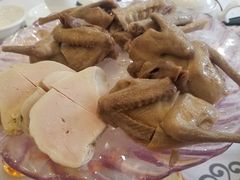 -岭南海晏楼(东晓南店)
