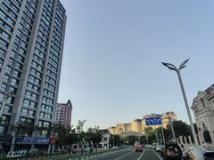 -星光岛