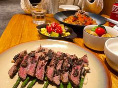 -森Some Fusion(荔湾店)