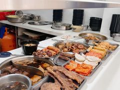 -阿芬卤面(花巷店)