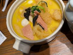-扬州狮子楼(东关街店)
