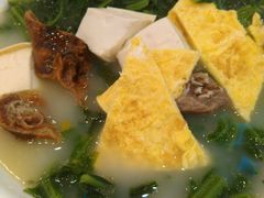 -潮喜竹溪荔湖酒家(荔枝湾店)