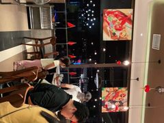 -黄记煌三汁焖锅(广州曜一城店)