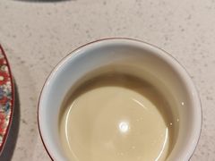 -北大荒人•新东北菜(青岛银座店)