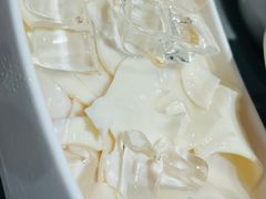 -海底捞火锅(龙岗星河COCO Park店)