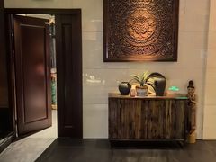 -润生源足道·SPA(个园店)