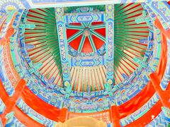 -大钟寺古钟博物馆