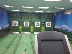 -北京拉斐特城堡酒店