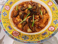 -八大碗·地道东北菜(白塔堡店)