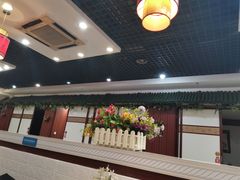-黑石礁酒楼·海鲜(黑石礁店)