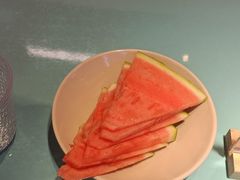 -川正旺江湖菜(三元桥店)
