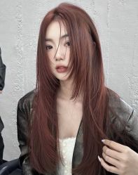 -爱秀造型 T-G