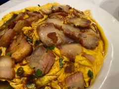 -有章牛杂(石厦店)