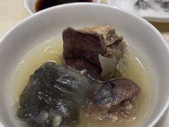 -双东酒店(东关街店)