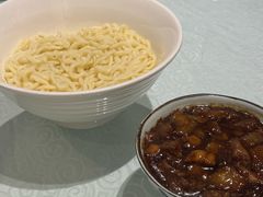 -福满圆(琨莎中心店)