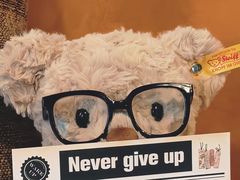 -鹅冠港式茶餐厅(来福士店)