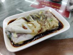 -穗银肠粉店(东川路店)