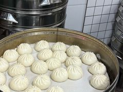 -郑家包子牛肉拉面(尚勤路店)