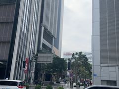 -誉八仙粤菜(万象天地店)