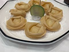 -顺德渔村·岭南一号