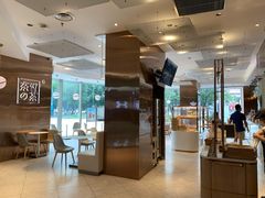 -奈雪的茶(东原悦荟店)