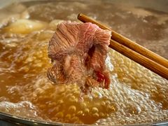 -一鼎牛鲜活牛肉城(晋江海峡国际食品城店)