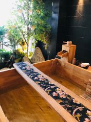 -缦spa