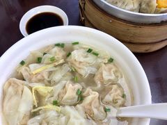 -苏亦铭馄饨店(凤凰西街店)