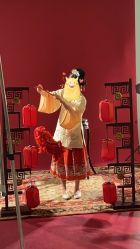 -花开映像儿童摄影