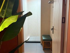 -怡泰SPA泰疗按摩(徽宁路店)