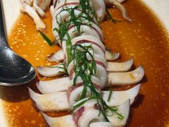 -维园悦谱·海派家常菜(乌鲁木齐南路店)