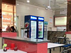 -新川饮食(新川小区店)