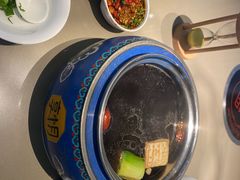 -享月汤皇(高新路店)