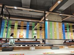 -和平馆·地道港澳茶餐厅(西门口店)