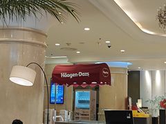 -逸派咖啡 EPARKCOFFEE(广安门店)