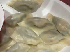 -喜家德虾仁水饺(北京超极合生汇店)
