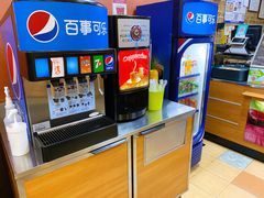 -赛百味SUBWAY(奥城店)