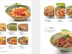 2-5-串意十足烧烤店(立水桥店)