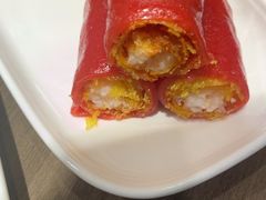 -添好运(武商MALL店)