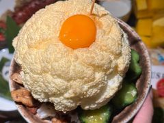 -岛风·台食小馆 ISLAND BISTRO(烟台山店)