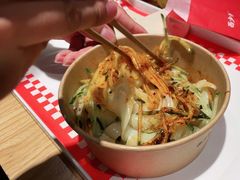 -西少爷(五道口店)