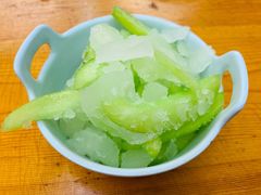 冰镇情果-炒豆合作社(东四总店)