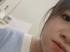 -华记粥饭店(印象容桂主题风情街店)