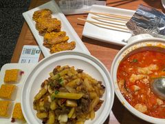 -晋家门(弘阳广场店)