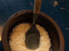 -兰桂坊·花园餐厅(西湖店)