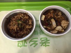 老乡鸡(旭辉御府)-老乡鸡(旭辉御府店)